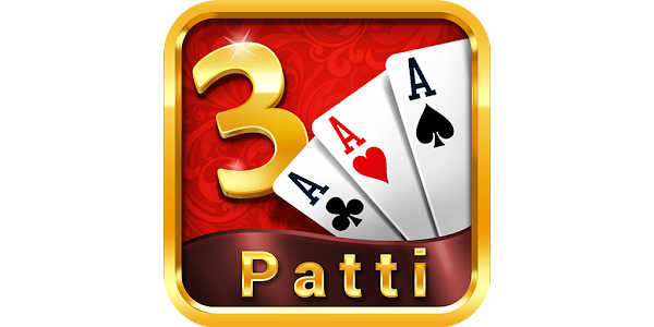 Teen Patti Real Cash: How to Play and Win Big